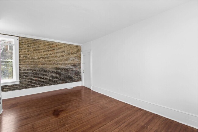 Photo - Duncan Flats