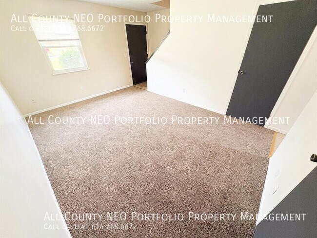 Photo - 2712 Brianlane Blvd Unit B