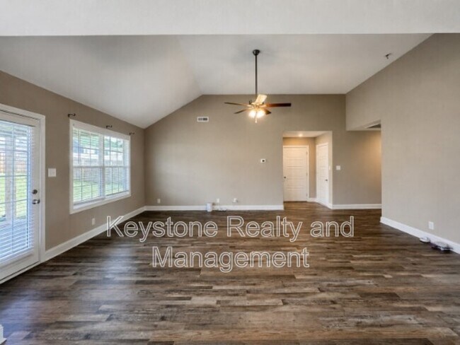 108 Banagher Ct