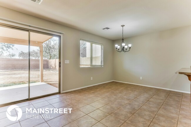 Photo - 41805 W Sunland Dr