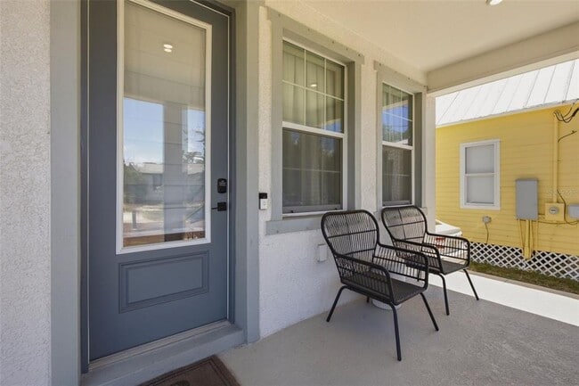 Photo - 2110 W Palmetto St