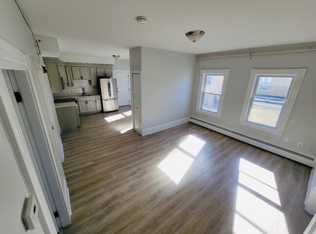 Photo - 22 Main St Unit 2