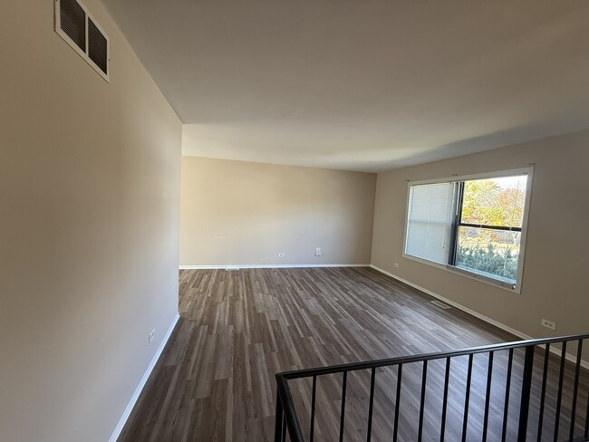 Photo - 3055 Timber Hill Ln