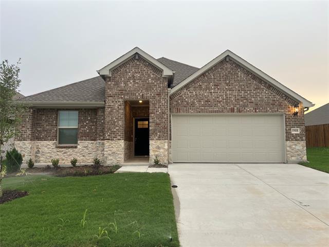 Building Photo - 5908 Brittner Dr