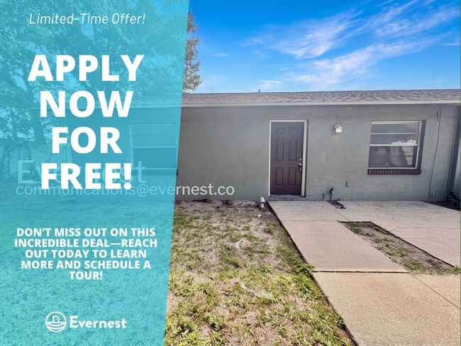 Building Photo - 3058 St Paul Dr