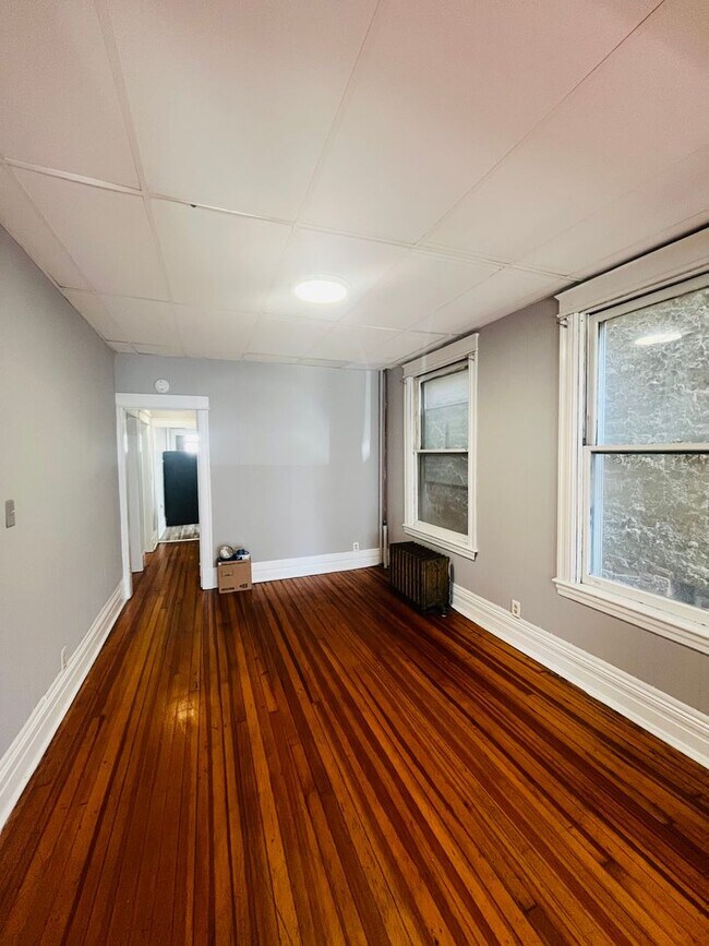 Photo - 223 Western Ave Unit Apartment 1