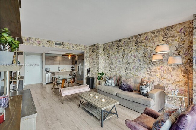 Photo - 121 NE 34th St Unit 2512