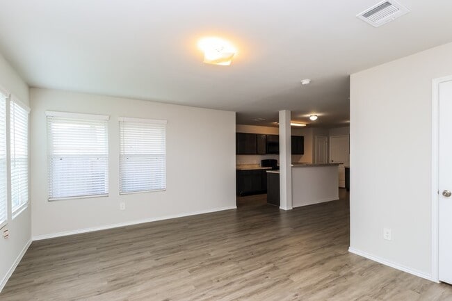 Building Photo - 947 Imperial Bend Dr Rental