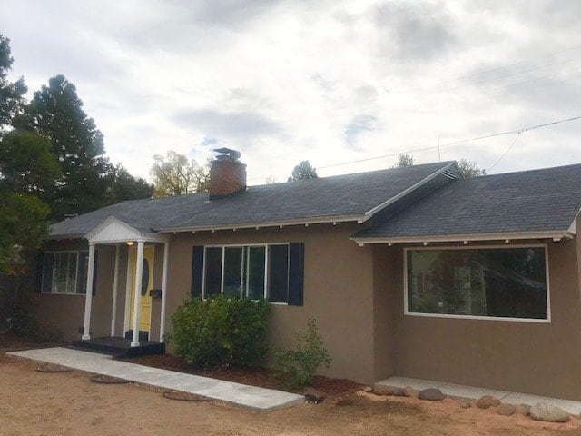 Photo - 1888 Vale St
