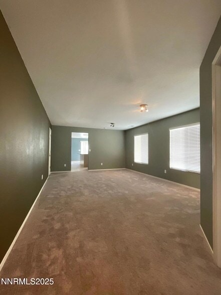 Photo - 7600 Appenzell St