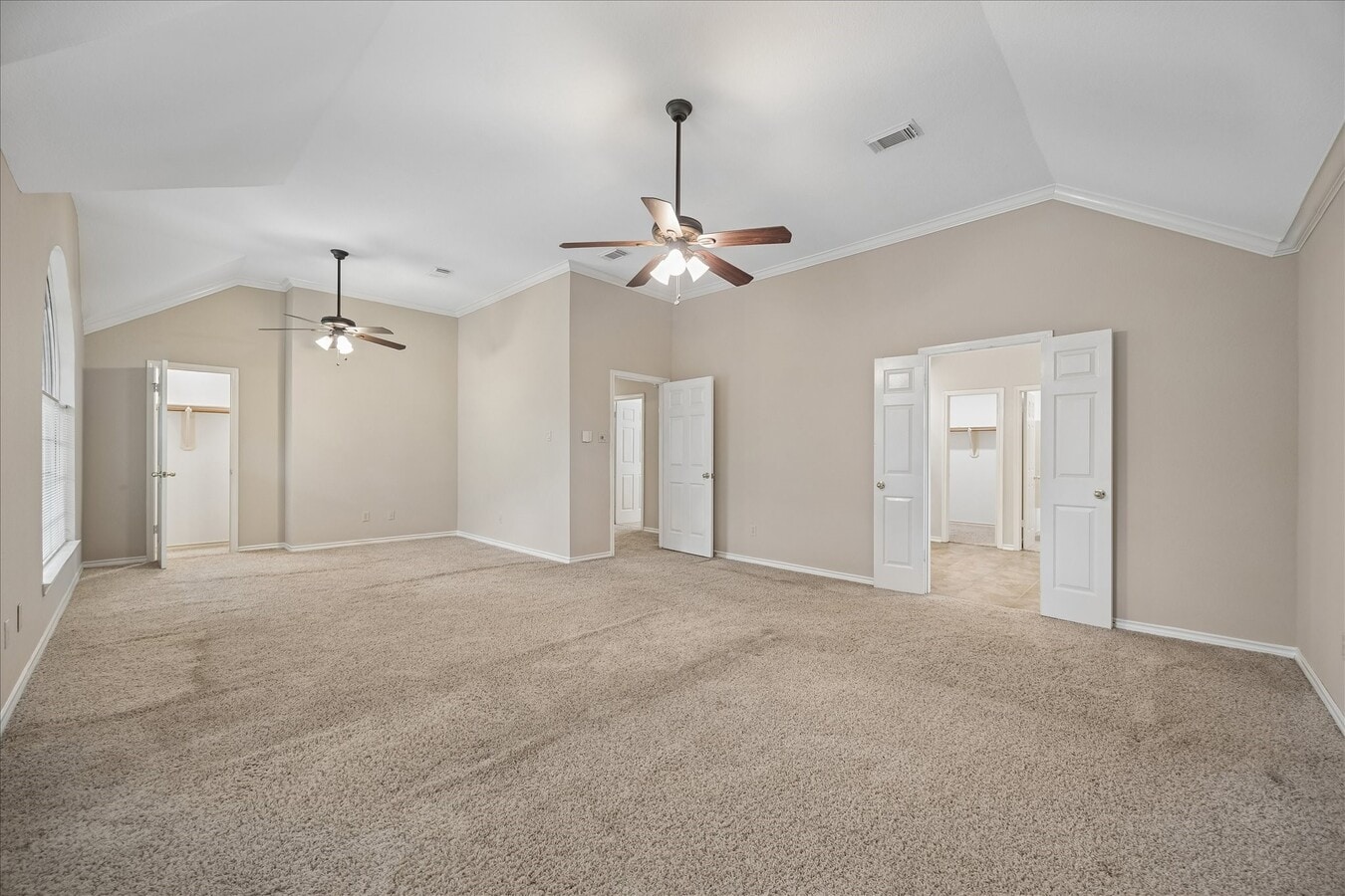 Photo - 16715 Colony Terrace Dr
