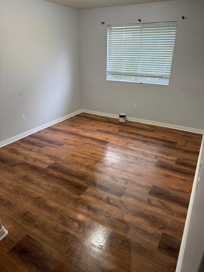 Photo - 1446 Brunello Dr Unit Building B