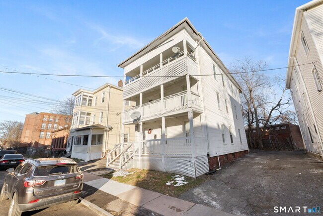 Photo - 12 Orange St