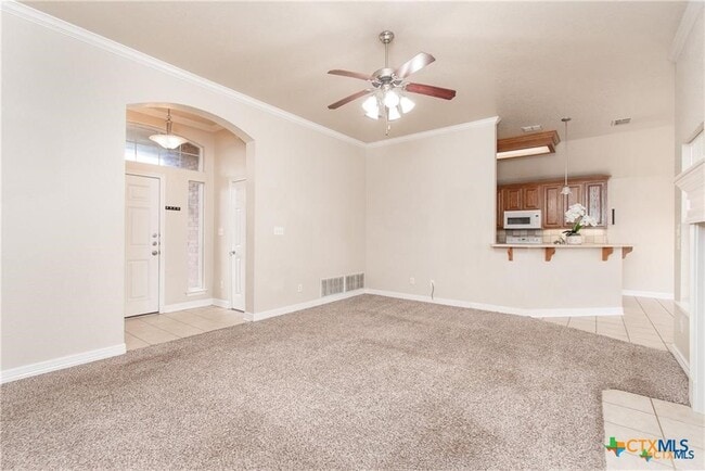 Building Photo - 912 Heather Marie Ct