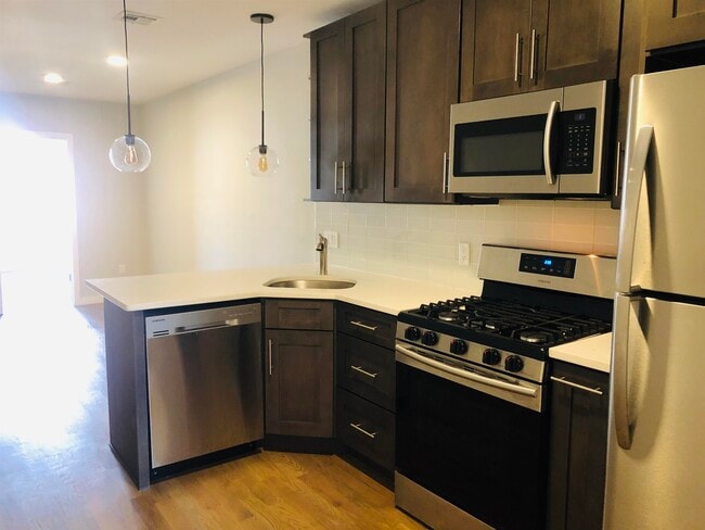 Photo - 347 7th St Unidad 5