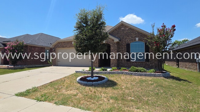 Photo - 942 Primrose Dr
