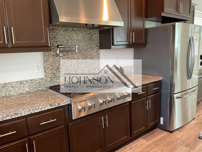 Photo - 2530 Ellis Town Dr