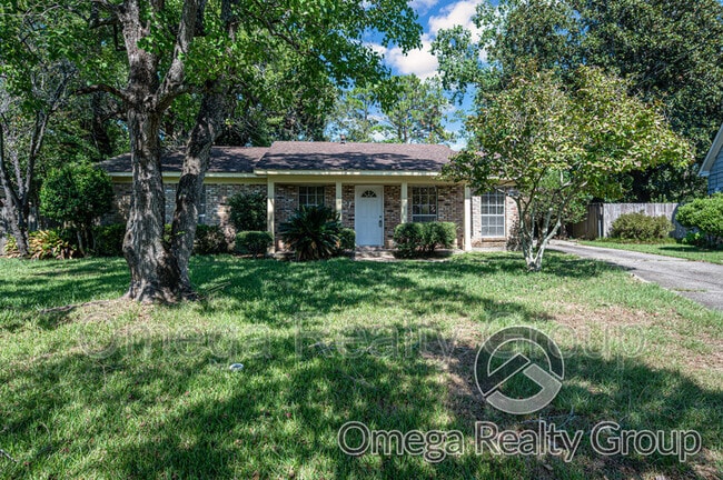 Photo - 21 Cullen Dr