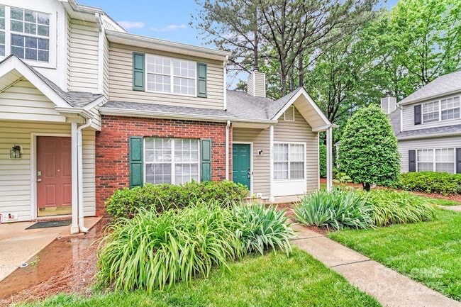 Building Photo - 5670 Prescott Ct Rental