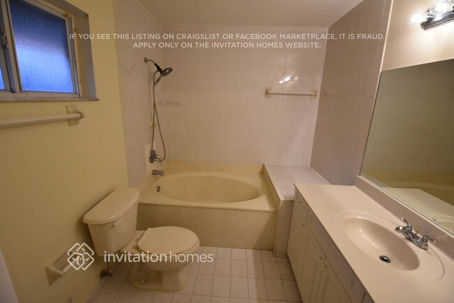Photo - 9147 NW 111th Terrace