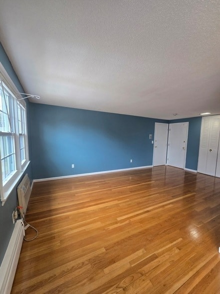 Photo - 180 Nesmith St Unit 11