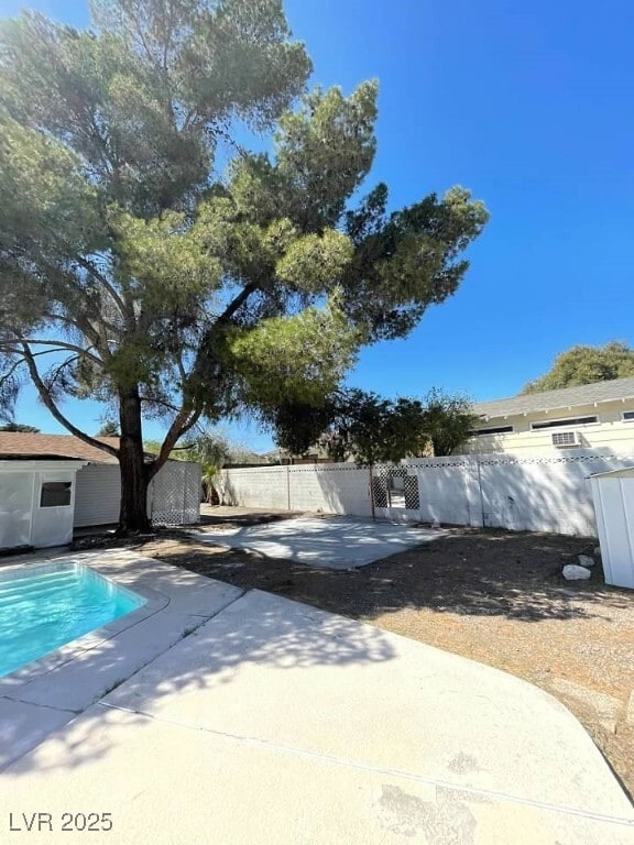 Photo - 4560 Rancho Hills Dr