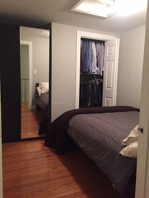 Photo - 10 Springer St Unit 3