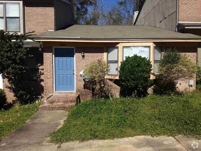 Building Photo - 2364 Tina Dr Rental