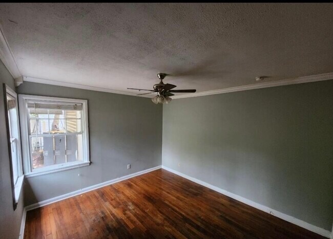 Photo - 4512 Orange St