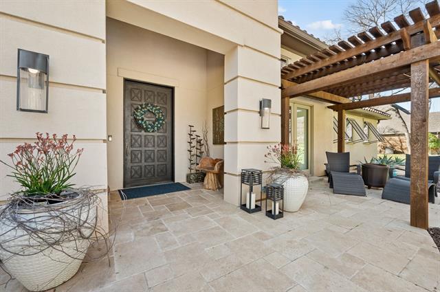 Photo - 170 Jellico Cir W