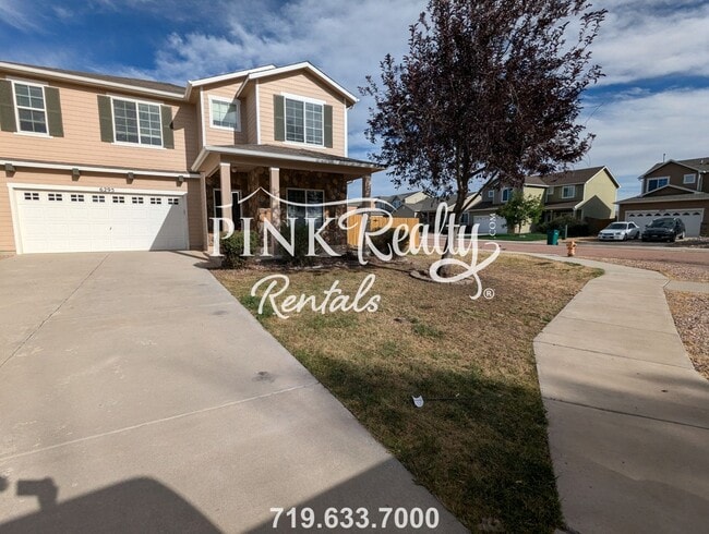 Photo - 6295 Laurel Grass Range Trail