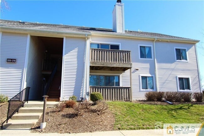 214 Aspen Dr  