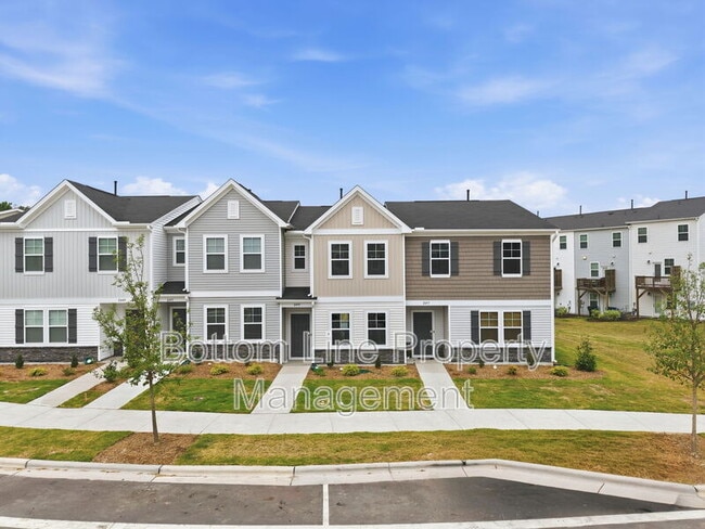 Building Photo - 2495 Tonoloway Dr