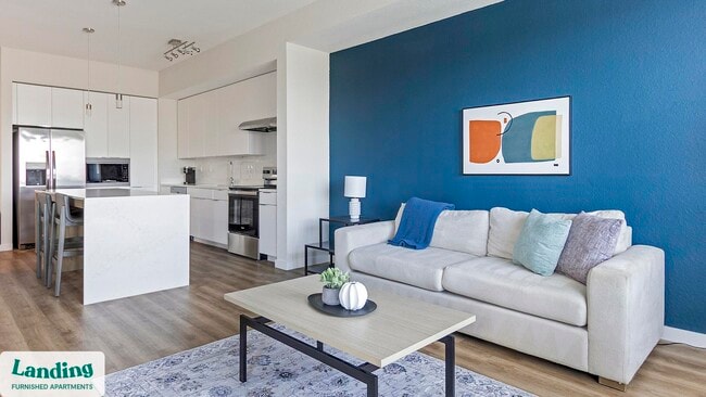 Photo - 4341 34th St S Unidad 381