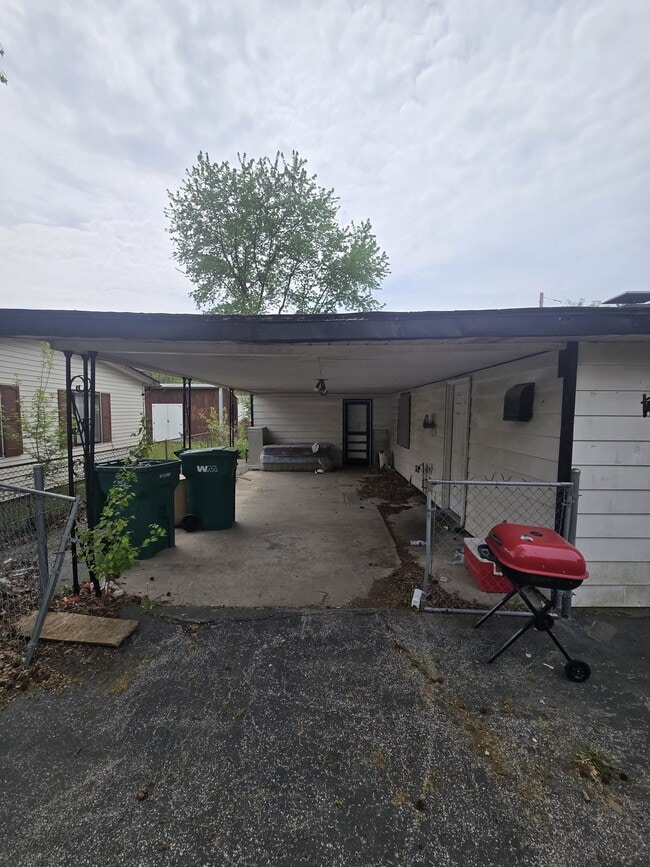 Photo - 1308 St Stephens Dr