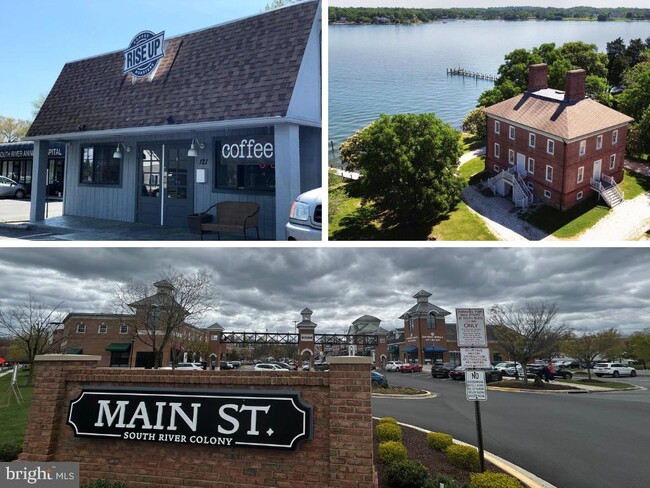 Photo - 1633 Shadyside Dr