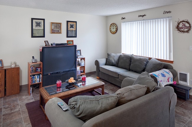 Photo - Parkside Village