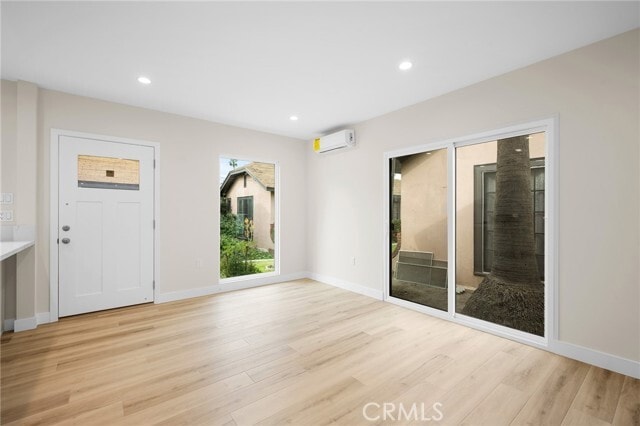 Photo - 417 Riverdale Dr Unidad 415A