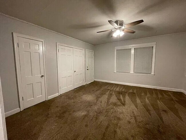 Photo - 616 N 20th St