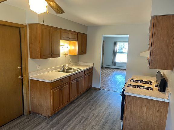 Photo - 1431 E 156th St Unidad 1E