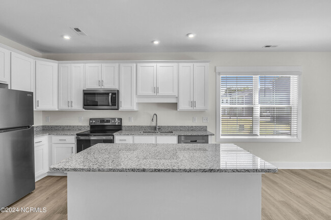 Photo - 6299 Beckington Dr Townhome