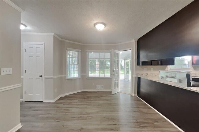 Photo - 1704 Cum Laude Way Casa