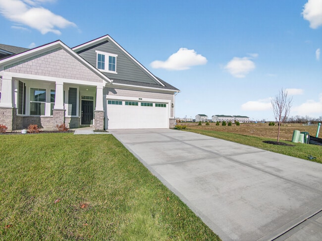 Photo - 268 Onset Way