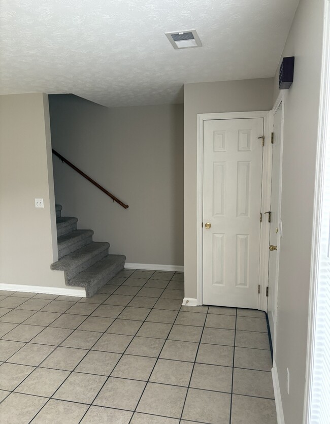 Photo - 542 Reynolds Dr