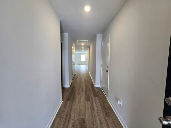 Photo - For Rent - Coastal Living Near Sunset Beach!
