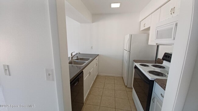 Photo - 244 San Paulo Cir Unit 10-244