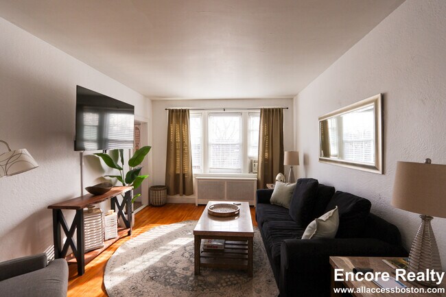 Photo - 90 Kilsyth Rd Unidad 44