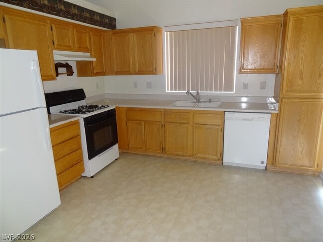 Photo - 1199 Sunfire Ave