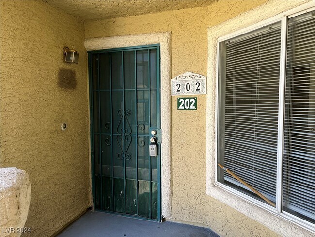 Photo - 1410 Jamielinn Ln Condo Unit 202