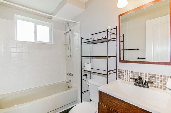 Photo - Remodeled Orem Home! Large Backyard! Amazi...